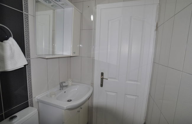 Extrahome - Foto 29