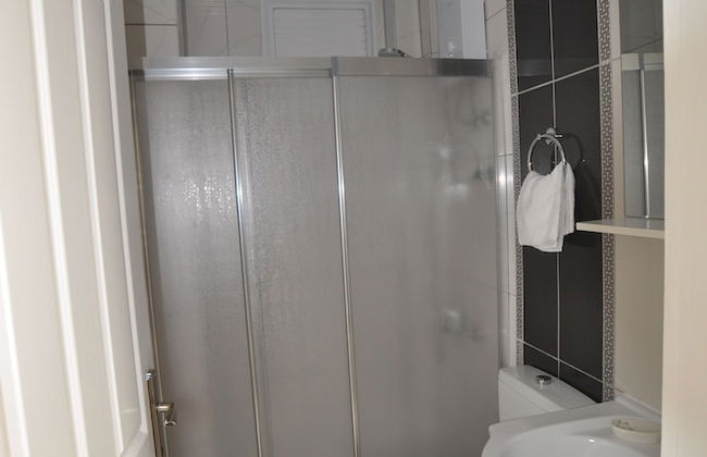 Extrahome - Foto 27