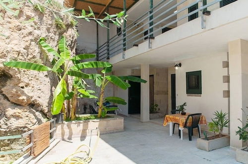 Photo 1 - Residence Atenaion