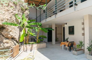 Photo 1 - Residence Atenaion