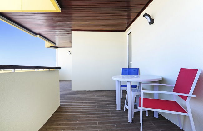 Sky Panoramic Studio - Foto 15