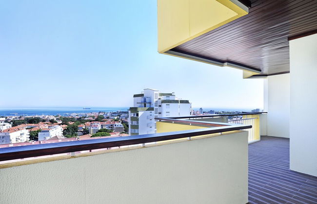 Sky Panoramic Studio - Foto 11