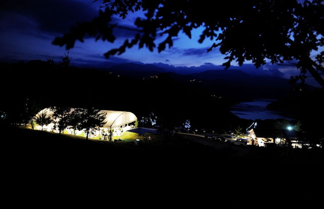 Locanda Colle Cerqueto - Foto 35