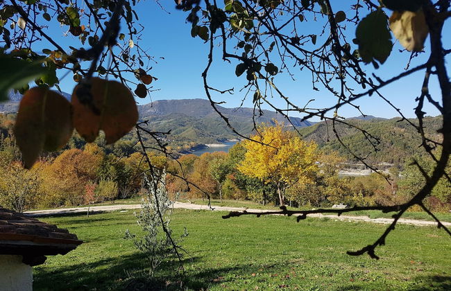 Locanda Colle Cerqueto - Foto 21