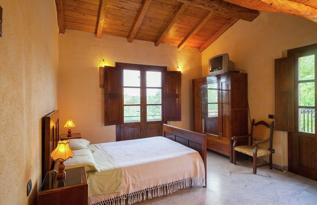 Apartment in Aulla With Swimming Pool - Foto 7