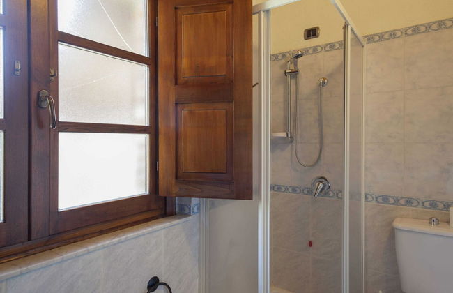 Apartment in Aulla With Swimming Pool - Foto 24
