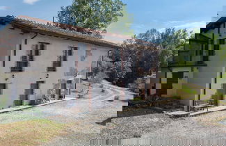 Photo 1 - Apartment in Aulla With Swimming Pool