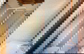 Foto 28 - Apartment in Aulla With Swimming Pool