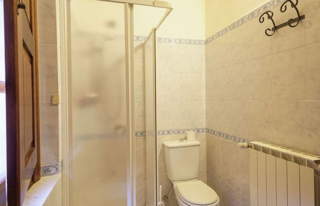 Apartment in Aulla With Swimming Pool - Foto 25
