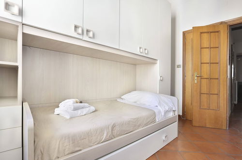 Photo 11 - Short-let Florence Apartment Parione