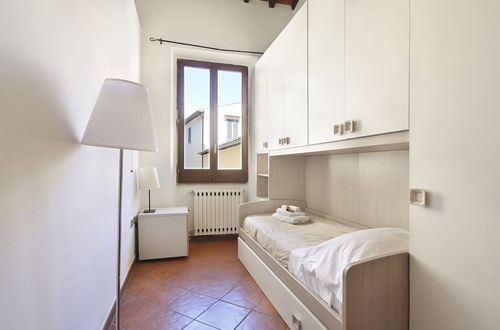 Photo 13 - Short-let Florence Apartment Parione