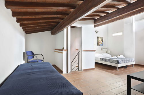 Photo 1 - Short-let Florence Apartment Parione