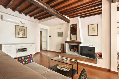 Photo 19 - Short-let Florence Apartment Parione