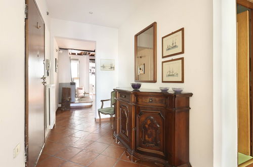 Photo 29 - Short-let Florence Apartment Parione