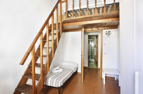 Photo 10 - Short-let Florence Apartment Parione