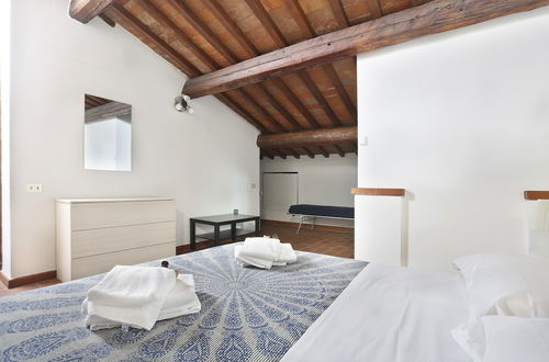 Photo 5 - Short-let Florence Apartment Parione