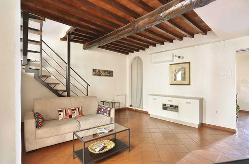 Photo 21 - Short-let Florence Apartment Parione