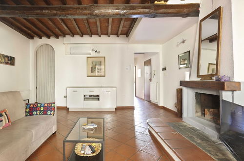 Photo 22 - Short-let Florence Apartment Parione