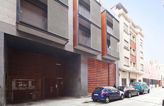 MSB Pool with Terrace - Foto 36
