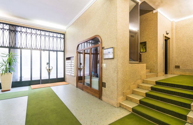 Duomo Luxury Loft - Foto 15