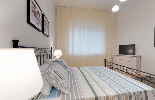 Duomo Luxury Loft - Foto 11