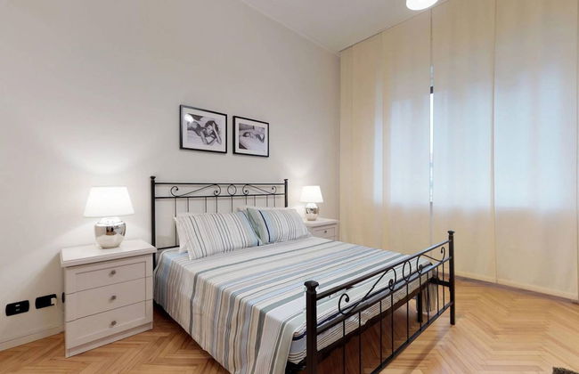 Duomo Luxury Loft - Foto 1