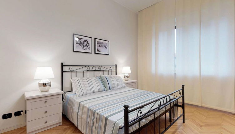 Foto 1 - Duomo Luxury Loft