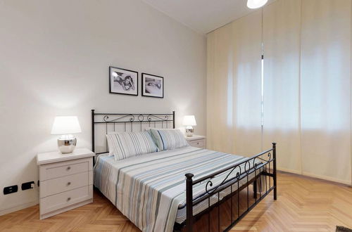 Foto 1 - Duomo Luxury Loft