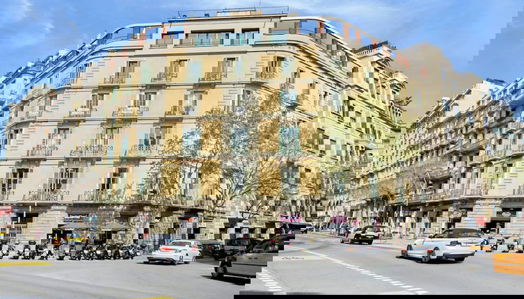 Foto 1 - Vasanta powered by Sonder