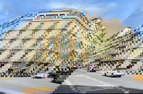 Foto 1 - Vasanta powered by Sonder