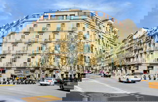 Foto 1 - Vasanta powered by Sonder