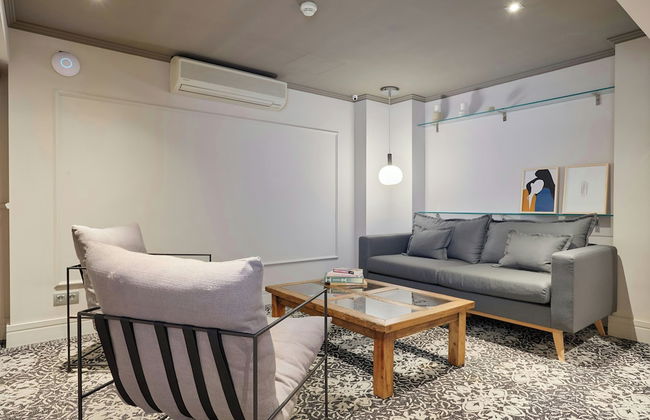 Vasanta Hotel Eixample, Sonder by Marriott Bonvoy - Foto 2