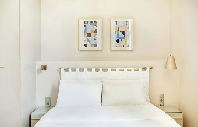 Vasanta Hotel Eixample, Sonder by Marriott Bonvoy - Foto 25
