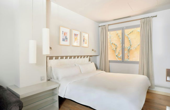 Vasanta Hotel Eixample, Sonder by Marriott Bonvoy - Foto 23