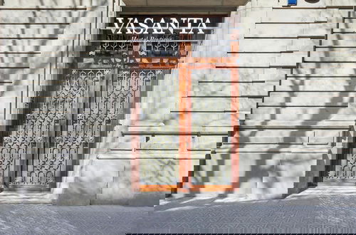 Foto 40 - Vasanta powered by Sonder