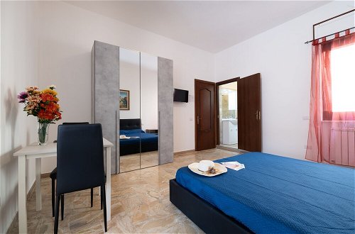 Photo 2 - Appartamenti Carpediem San Giovanni