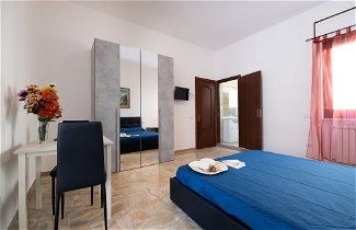 Foto 2 - Appartamenti Carpediem San Giovanni