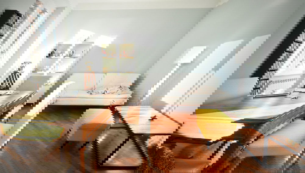 Imagem principal