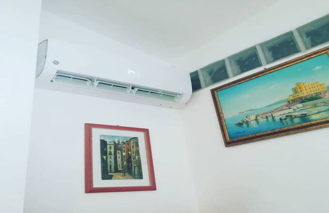 Casa Machin Alghero - Foto 5