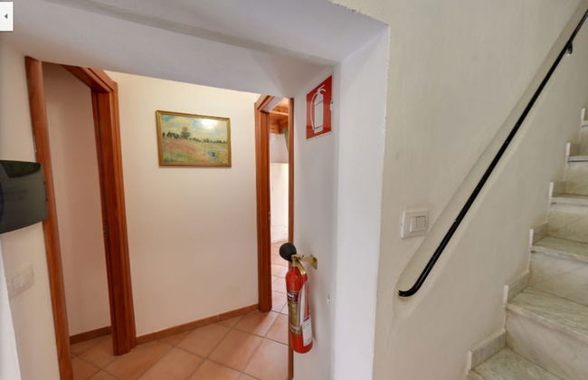 Casa Machin Alghero - Foto 2