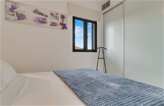 Photo 3 - Lazareto Apartment