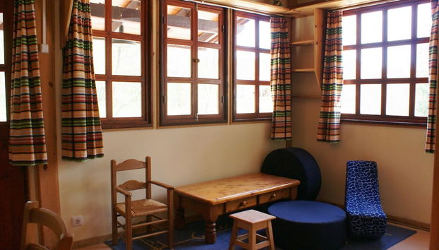 Sala