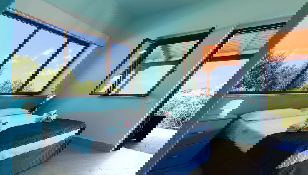 Imagem principal