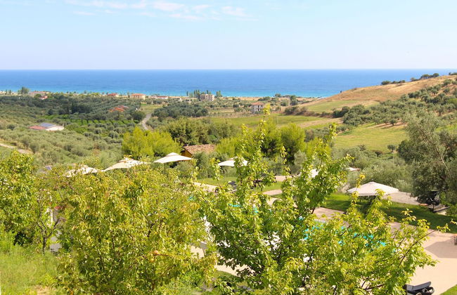 Agriturismo Vulcano - Foto 14