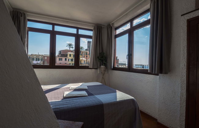 La Torretta dei Merli With Views - Foto 8
