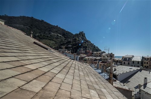 Foto 50 - La Torretta dei Merli With Views