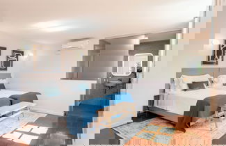 Photo 2 - Feel Porto Ribeira Vintage Duplex