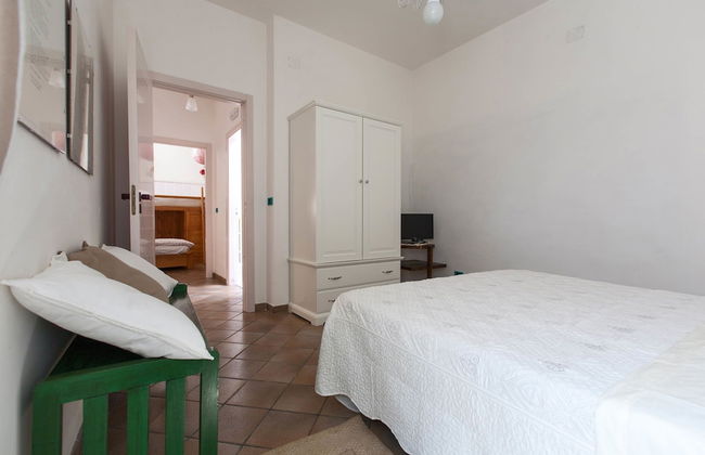 Villa Ricci - Foto 12