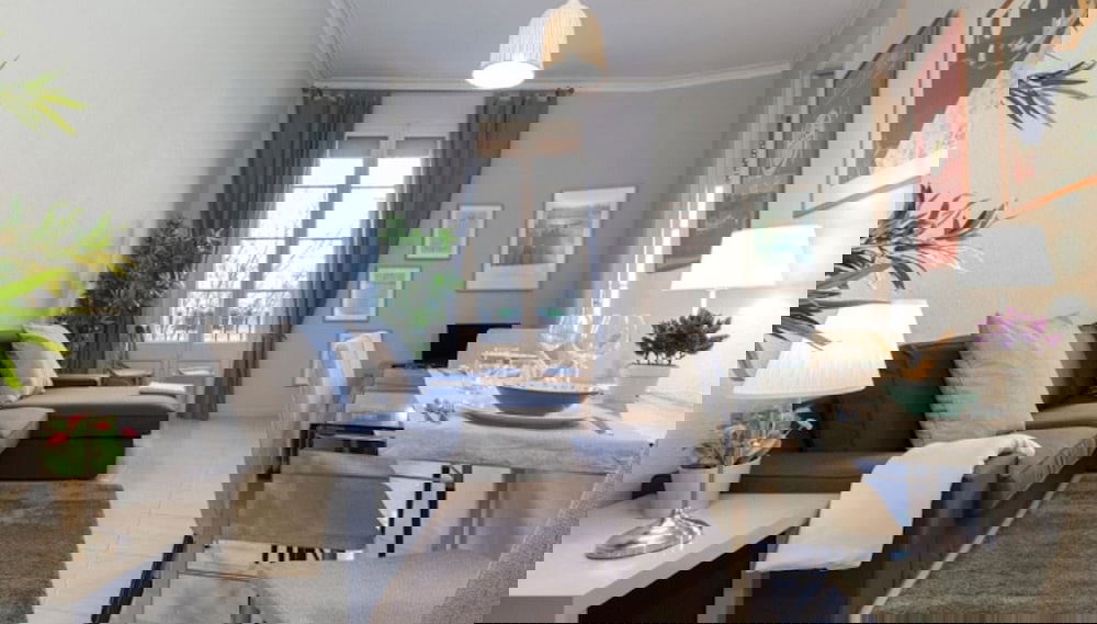 Imagem principal