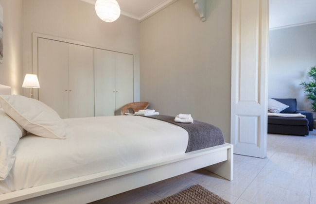Sant Antoni Apartments - Foto 4